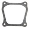 Mtd Valve Cover Gasket 751P11565B - alternate 1